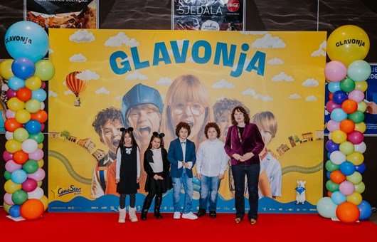 Ostalo%2FGLAVONJA_PREMIJERA - Slika 16jpg